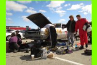 550 - 24 Hours of LeMons at Barber Motorsports Park.jpg